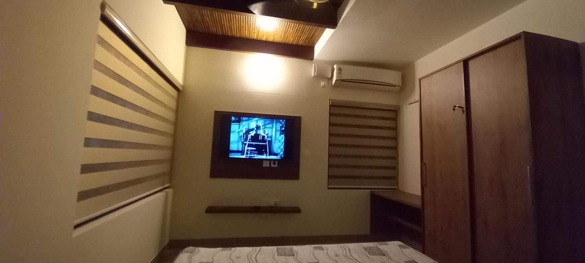 Eka Homes 3Bhdk Villa 트리반드룸 외부 사진