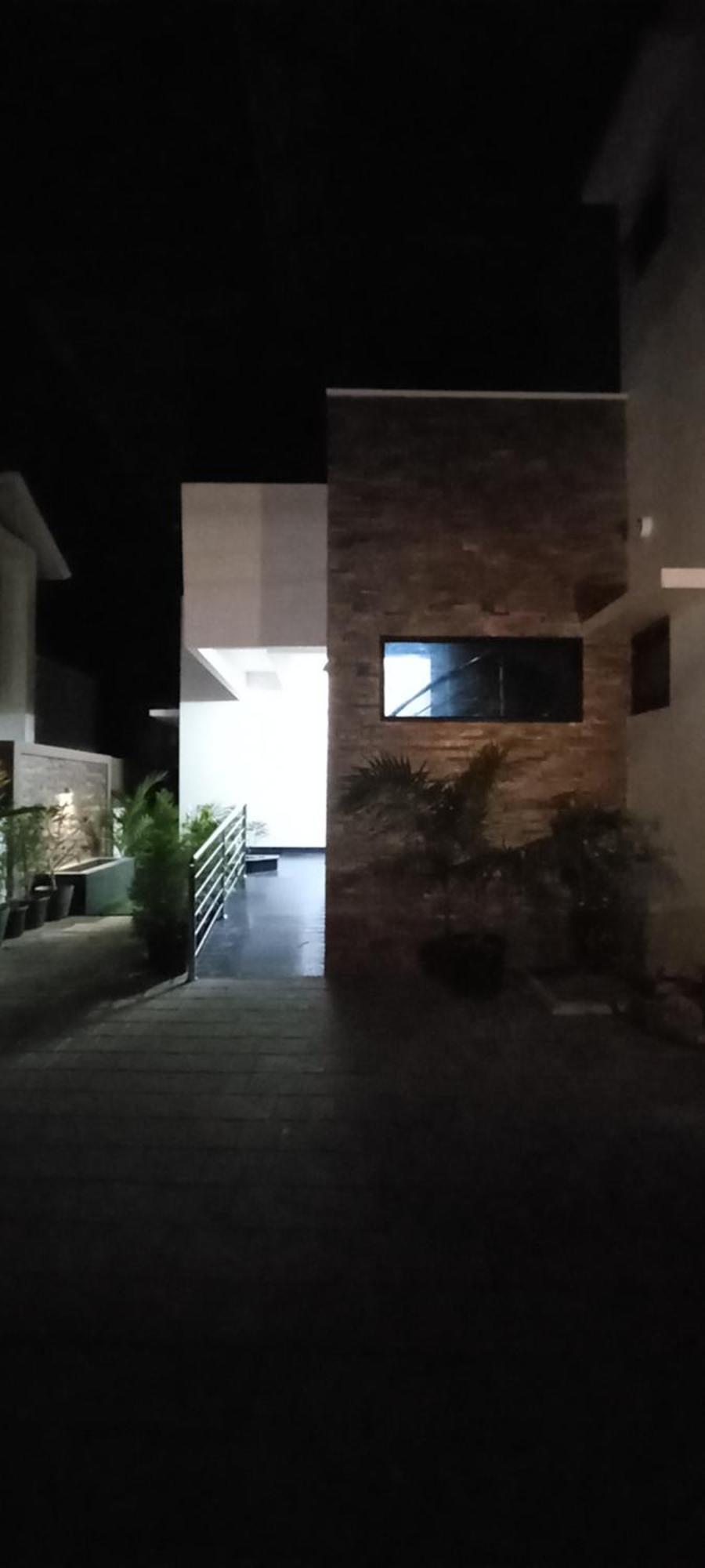 Eka Homes 3Bhdk Villa 트리반드룸 외부 사진