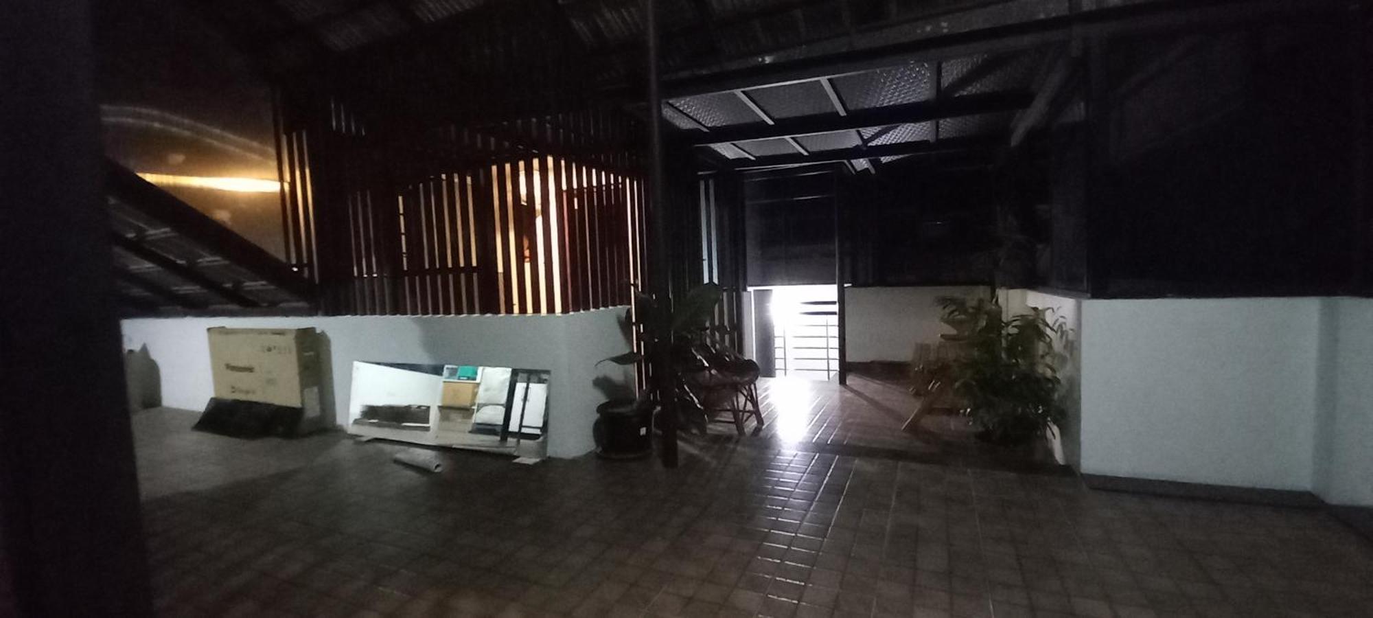 Eka Homes 3Bhdk Villa 트리반드룸 외부 사진
